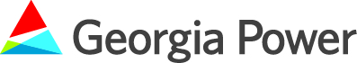 Georgia Power Logo