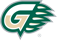 GGC Athletics -> Club Form - GGC Foundation